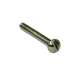 0090-0821 Screw | Genuine Haulotte
